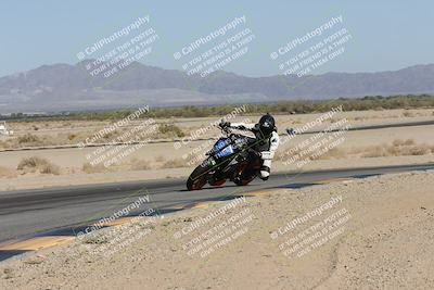 media/May-24-2025-TrackXperience (Sat) [[1cecf32909]]/Level 1/Session 2 (Turn 9 Inside)/